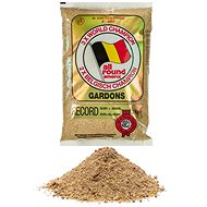 MVDE Record, 2kg - Lure Mixture