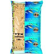 MVDE TTX Gros 1kg - Additive for Fish Feed
