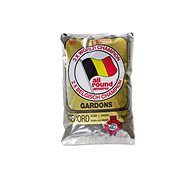 MVDE Record Gold, Allround, Black 2kg - Lure Mixture