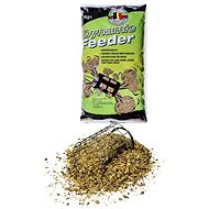 MVDE Dynamic Feeder, 1kg - Lure Mixture