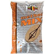 MVDE Method Mix 2kg - Method mix