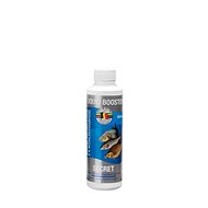MVDE Liquid Booster, 250ml - Booster