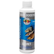 MVDE Liquid Booster, Secret, 250ml - Booster