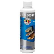 MVDE Liquid Booster, Pineapple, 250ml - Booster