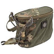 Nash Scope Ops Tactical Baiting Pouch - Carry Bag
