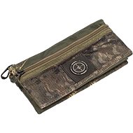Nash Scope Ops Ammo Pouch Large - Fishing Case