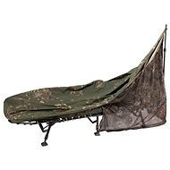 Nash Scope Ops Tactical Bivouac - Bivvy Overwrap