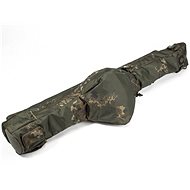Nash Scope Ops 3 Rod Skin, 9ft - Rod Cover