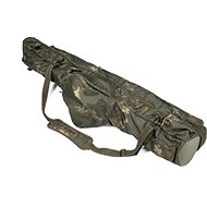 Nash Scope Ops 3 Rod Skin, 10ft - Rod Cover