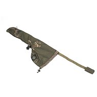 Nash Scope Ops Leightweight Skin, 10ft - Rod Cover