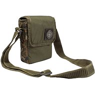 Nash Scope Ops Tactical Security Pouch - Tackle Bag