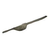 Nash 3 Rod Skin, 12ft - Rod Cover