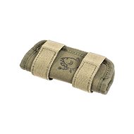Nash Lead Bands 2pcs - Rod Straps