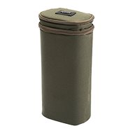 Nash Hi-Protect Tube - Fishing Case