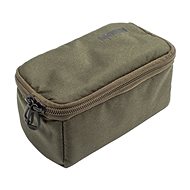 Nash Pouch Medium - Fishing Case