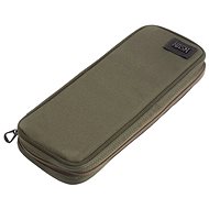 Nash Rig Pouch - Fishing Case