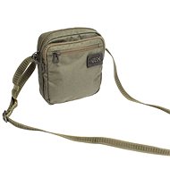 Nash Security Pouch Medium - Tackle Bag