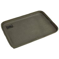Nash Magnetic Bivvy Tray Small - Tray