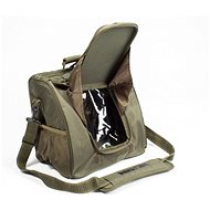 Nash Echo Sounder Bag - Carry Bag