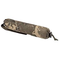 Nash Subterfuge Net Float, Large - Float