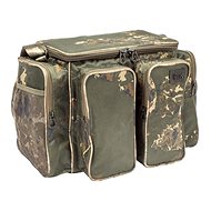 Nash Subterfuge Carryall Small - Tackle Bag
