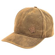 Nash ZT Baseball Cap - Baseball Cap