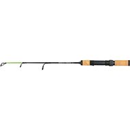 Mistrall North Ice F1 - Fishing Rod