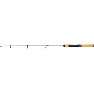 Mistrall North Ice F2 Tele - Fishing Rod