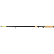 Mistrall North Ice F4 Tele - Fishing Rod