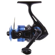 Mistrall Antarctic II - Fishing Reel