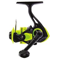 Mistrall Polaris II - Fishing Reel