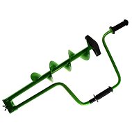 Mistrall Ice drill 13cm - Drill Bit