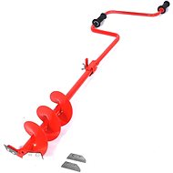 Mistrall Ice drill 16cm - Drill Bit
