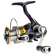 Daiwa Regal LT 2000D - Fishing Reel