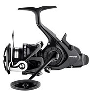 Daiwa Emcast BR LT - Fishing Reel