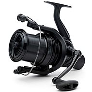 Daiwa Emblem 45 SCW QD - Fishing Reel