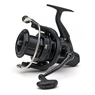 Daiwa Windcast 5000LD QDA - Fishing Reel