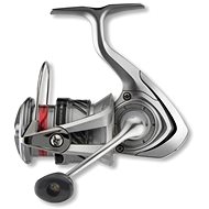 Daiwa Crossfire LT 2500-XH - Fishing Reel