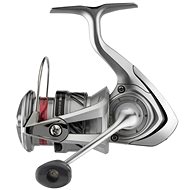 Daiwa Crossfire LT 3000-C - Fishing Reel