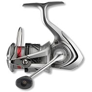 Daiwa Crossfire LT 5000-CXH - Fishing Reel