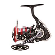 Daiwa Ninja LT 5000-C - Fishing Reel