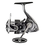Daiwa Lexa E LT - Fishing Reel