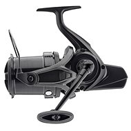 Daiwa Crosscast 45 SCW 5000C QD - Fishing Reel