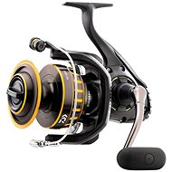Daiwa BG - Fishing Reel