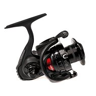 Daiwa BG Magsealed 3000 - Fishing Reel