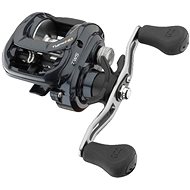 Daiwa Tatula HD 200HSL - Multiplier Reel