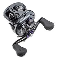 Daiwa Tatula SV TW 103XSL - Multiplier Reel