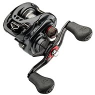 Daiwa Tatula SV TW 103HSL - Multiplier Reel