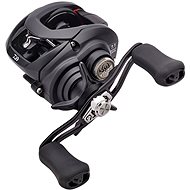 Daiwa Tatula 100HL - Multiplier Reel
