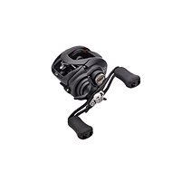 Daiwa Tatula 100HSL - Multiplier Reel
